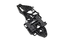 New Genuine Ram 1500 Door Handle Bracket Right (2019-2024) OE 68302784AG