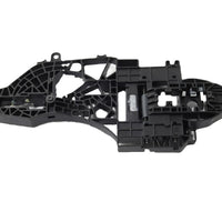 New Genuine Ram 1500 Door Handle Bracket Right (2019-2024) OE 68302784AG