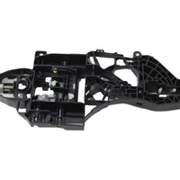 New Genuine Ram 1500 Door Handle Bracket Right (2019-2024) OE 68302784AG