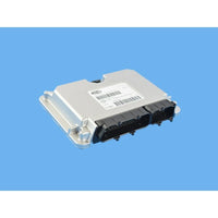 New Genuine Fiat 500L Transmission Control Module (2014-2016) OE 68303713AA