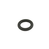 Genuine Alfa Romeo Seal - New OE - Part# 68303727AA