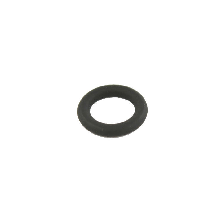 Genuine Alfa Romeo Seal - New OE - Part# 68303727AA