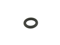 Genuine Alfa Romeo Seal - New OE - Part# 68303727AA