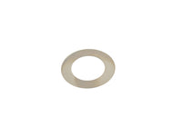 Genuine Mopar Washer-Fla - New OE - Part# 68303732AA