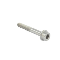 Genuine Mopar Bolt-Cylin - New OE - Part# 68303760AA