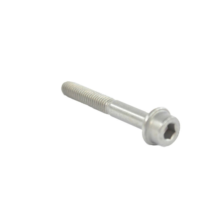 Genuine Mopar Bolt-Cylin - New OE - Part# 68303760AA