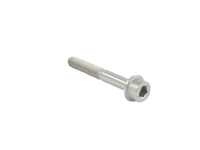 Genuine Mopar Bolt-Cylin - New OE - Part# 68303760AA