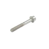 Genuine Mopar Bolt-Cylin - New OE - Part# 68303760AA