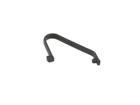 Genuine Mopar Seal-Camsh - New OE - Part# 68303772AA