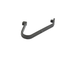 Genuine Mopar Seal-Camsh - New OE - Part# 68303772AA