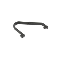 Genuine Mopar Seal-Camsh - New OE - Part# 68303772AA