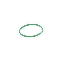 Genuine Alfa Romeo Gasket-Spa - New OE - Part# 68303826AA