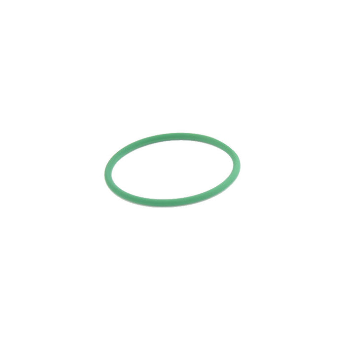 Genuine Alfa Romeo Gasket-Spa - New OE - Part# 68303826AA