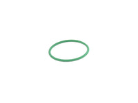 Genuine Alfa Romeo Gasket-Spa - New OE - Part# 68303826AA