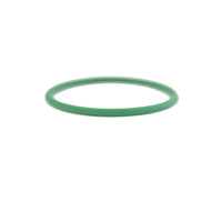 Genuine Alfa Romeo Gasket-Spa - New OE - Part# 68303826AA