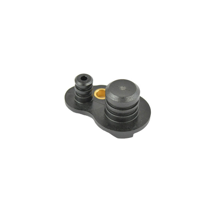 Genuine Mopar Plug - New OE - Part# 68303843AA