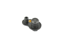 Genuine Mopar Plug - New OE - Part# 68303843AA