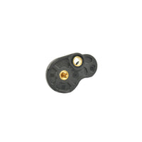 Genuine Mopar Plug - New OE - Part# 68303843AA