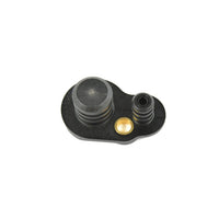 Genuine Mopar Plug - New OE - Part# 68303843AA