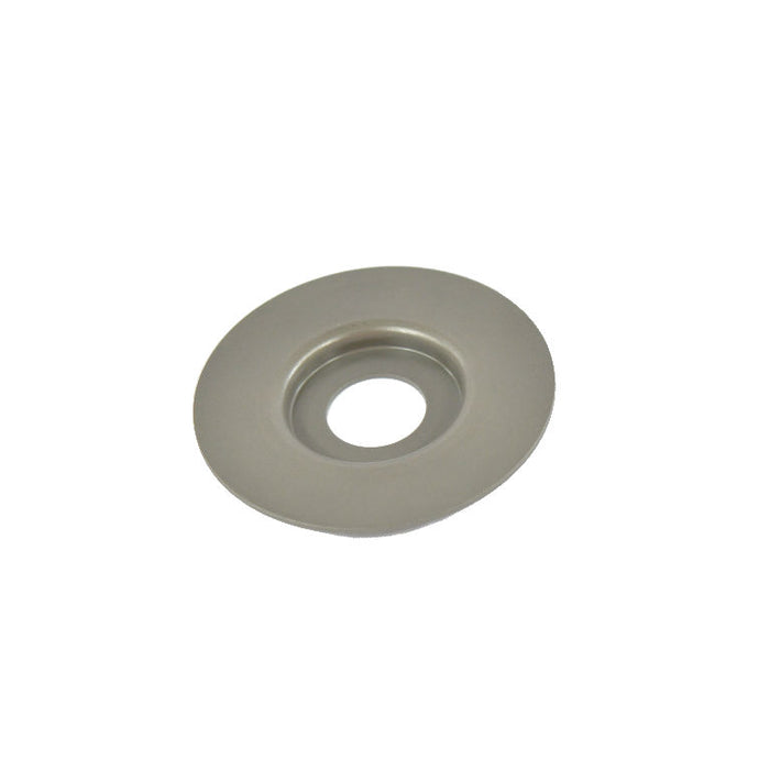 Genuine Mopar Spacer - New OE - Part# 68303847AA
