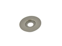 Genuine Mopar Spacer - New OE - Part# 68303847AA