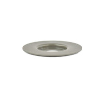 Genuine Mopar Spacer - New OE - Part# 68303847AA