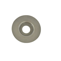 Genuine Mopar Spacer - New OE - Part# 68303847AA