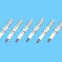 New Genuine Mopar Sparkplug OE 68304018AA