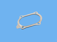 Genuine Mopar Gasket-Tur - New OE - Part# 68305497AA