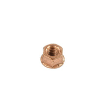 Genuine Mopar Nut-Lockin - New OE - Part# 68305499AA