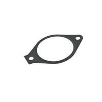 Genuine Mopar Gasket-Tur - New OE - Part# 68305500AA