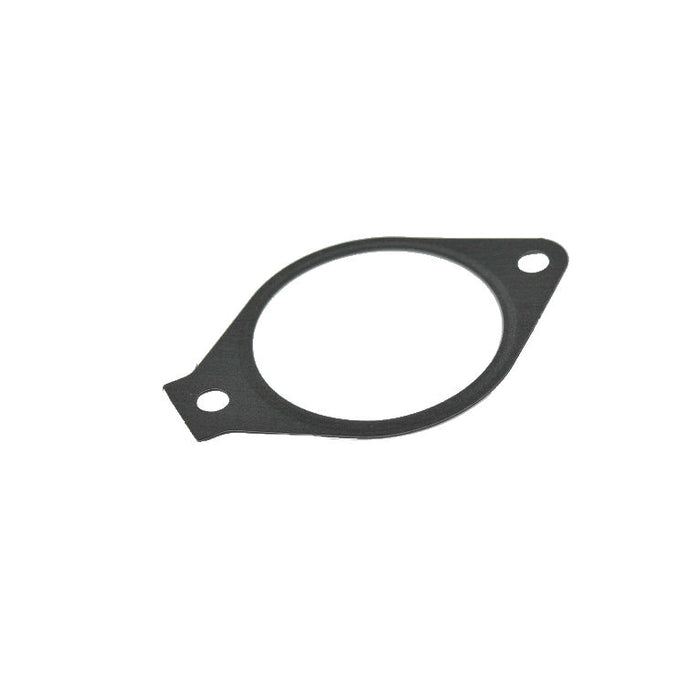 Genuine Mopar Gasket-Tur - New OE - Part# 68305500AA