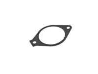Genuine Mopar Gasket-Tur - New OE - Part# 68305500AA