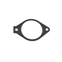 Genuine Mopar Gasket-Tur - New OE - Part# 68305500AA