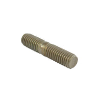 Genuine Alfa Romeo Stud-Doubl - New OE - Part# 68305520AA
