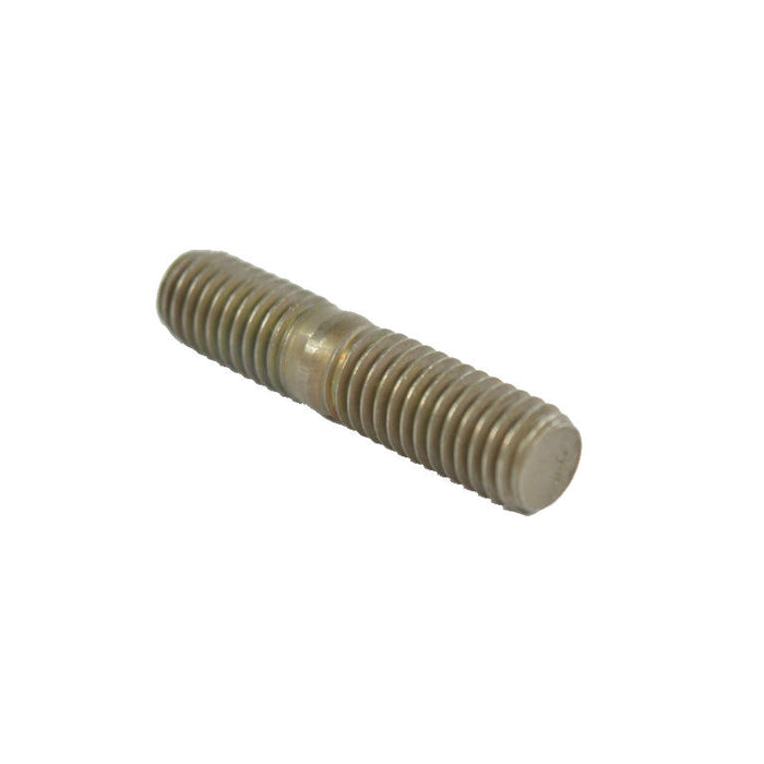 Genuine Alfa Romeo Stud-Doubl - New OE - Part# 68305520AA
