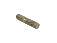 Genuine Alfa Romeo Stud-Doubl - New OE - Part# 68305520AA