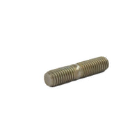 Genuine Alfa Romeo Stud-Doubl - New OE - Part# 68305520AA