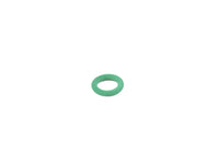 Genuine Mopar Gasket - New OE - Part# 68307160AA