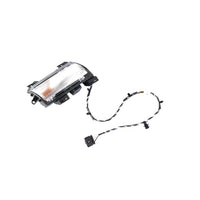 New Genuine Mopar Lamp Park And Turn Signal 2018-2024 OE 68307244AG