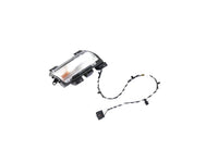 New Genuine Mopar Lamp Park And Turn Signal 2018-2024 OE 68307244AG