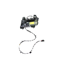 New Genuine Mopar Lamp Park And Turn Signal 2018-2024 OE 68307244AG