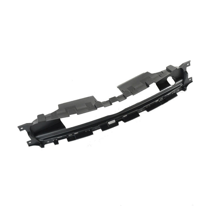 New Genuine Mopar Duct Air Inlet OE 68309567AA