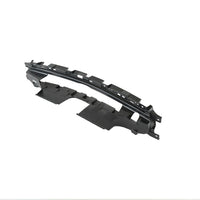 New Genuine Mopar Duct Air Inlet OE 68309567AA
