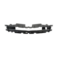 New Genuine Mopar Duct Air Inlet OE 68309567AA