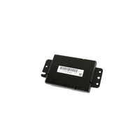 New Genuine Mopar Module A/C And Heater OE 68310360AA