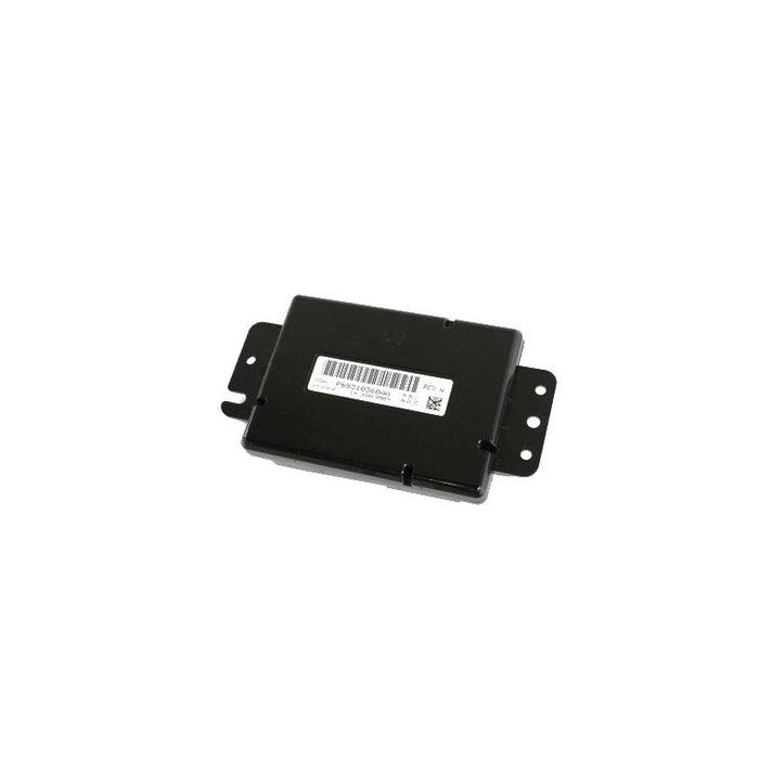New Genuine Mopar Module A/C And Heater OE 68310360AA