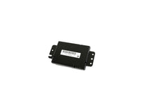 New Genuine Mopar Module A/C And Heater OE 68310360AA