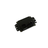 New Genuine Mopar Module A/C And Heater OE 68310360AA