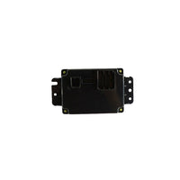 New Genuine Mopar Module A/C And Heater OE 68310360AA